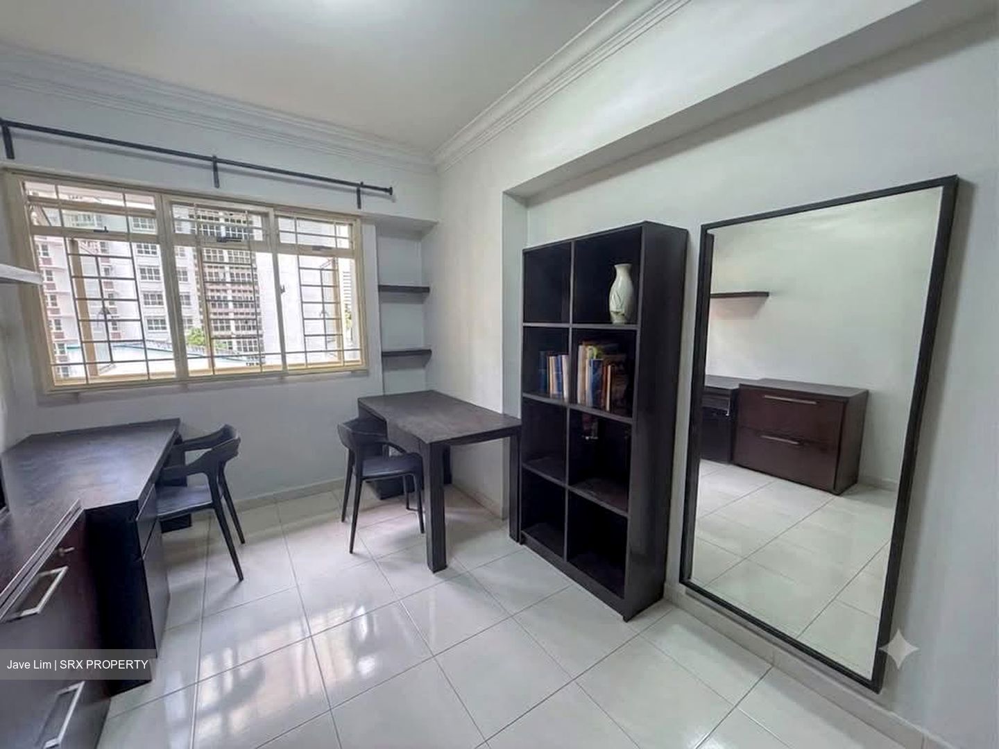 Blk 185 Jelebu Road (Bukit Panjang), HDB 4 Rooms #568085821